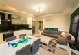 Affordable Purchase Furnished 1+1 apartments in the famous Orion 1 complex 8