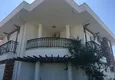 Buy Four bedroom villa, located 900 meters from the sea 4 