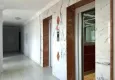 Buy Apartments in a European complex on the first line from the sea in Tosmur 24