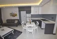 Affordable Purchase We present to your attention a new residential complex in the center of Alanya 7 