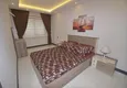 Affordable Purchase We present to your attention a new residential complex in the center of Alanya 9 