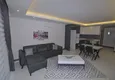 Affordable Purchase We present to your attention a new residential complex in the center of Alanya 10 