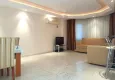 Affordable Purchase Apartments in a European complex on the first line from the sea in Tosmur 3