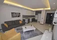 Affordable Purchase We present to your attention a new residential complex in the center of Alanya 12 