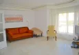 Affordable Purchase Apartments in a European complex on the first line from the sea in Tosmur 13