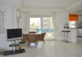 Affordable Purchase Apartments in a European complex on the first line from the sea in Tosmur 14