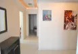 Affordable Purchase Apartments in a European complex on the first line from the sea in Tosmur 19