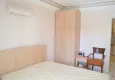 Affordable Purchase Apartments in a European complex on the first line from the sea in Tosmur 21