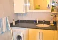 Affordable Purchase Apartments in a European complex on the first line from the sea in Tosmur 23