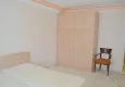 Affordable Purchase Apartments in a European complex on the first line from the sea in Tosmur 26