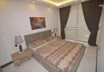 Affordable Purchase We present to your attention a new residential complex in the center of Alanya 21 