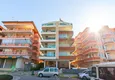 Buy Apartment for rent in the center of Alanya, Cleopatra beach area No. 2 2