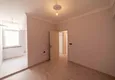 Affordable Purchase Refurbished spacious flat with a separate kitchen 12