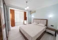 Affordable Purchase Furnished one bedroom apartment for rent 12 