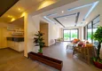 Buy Excellent offer with the possibility of an installment payment! 13 