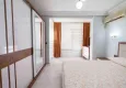 Affordable Purchase Furnished one bedroom apartment for rent 13 