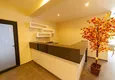 Buy Excellent offer with the possibility of an installment payment! 14 