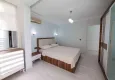 Affordable Purchase Furnished one bedroom apartment for rent 15 