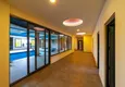Buy Excellent offer with the possibility of an installment payment! 16 