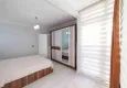 Affordable Purchase Furnished one bedroom apartment for rent 17 