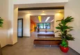 Buy Excellent offer with the possibility of an installment payment! 18 
