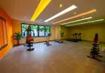 Buy Excellent offer with the possibility of an installment payment! 19 