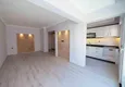 Affordable Purchase Refurbished spacious flat with a separate kitchen 1