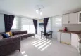 Buy Furnished one bedroom apartment for rent 1 