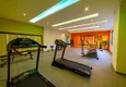 Buy Excellent offer with the possibility of an installment payment! 20 