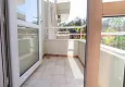 Affordable Purchase Furnished one bedroom apartment for rent 22 