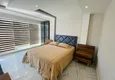 Affordable Purchase Apartment for seasonal rent near the famous Keykubat beach in the very center of the city No. 38 23
