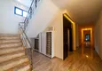 Buy Excellent offer with the possibility of an installment payment! 24 