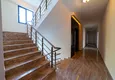 Buy Excellent offer with the possibility of an installment payment! 25 