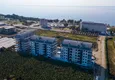 Buy Excellent offer with the possibility of an installment payment! 2 