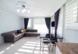 Affordable Purchase Furnished one bedroom apartment for rent 3 