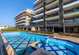 Buy Excellent offer with the possibility of an installment payment! 3 