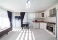 Affordable Purchase Furnished one bedroom apartment for rent 5 