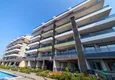 Buy Excellent offer with the possibility of an installment payment! 5 