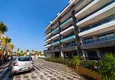 Buy Excellent offer with the possibility of an installment payment! 6 