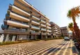 Buy Excellent offer with the possibility of an installment payment! 7 