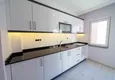 Affordable Purchase Refurbished spacious flat with a separate kitchen 7
