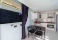 Affordable Purchase Furnished one bedroom apartment for rent 7 