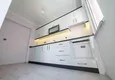 Affordable Purchase Refurbished spacious flat with a separate kitchen 8