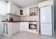 Affordable Purchase Furnished one bedroom apartment for rent 8 