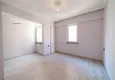 Affordable Purchase Refurbished spacious flat with a separate kitchen 10