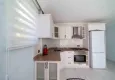 Affordable Purchase Furnished one bedroom apartment for rent 9 