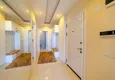 Affordable Purchase  Excellent offer with the possibility of an installment payment! 1 