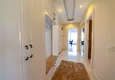 Affordable Purchase  Excellent offer with the possibility of an installment payment! 2 