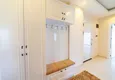 Affordable Purchase  Excellent offer with the possibility of an installment payment! 3 