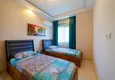 Affordable Purchase  Excellent offer with the possibility of an installment payment! 4 